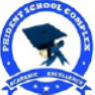 Phident School Complex