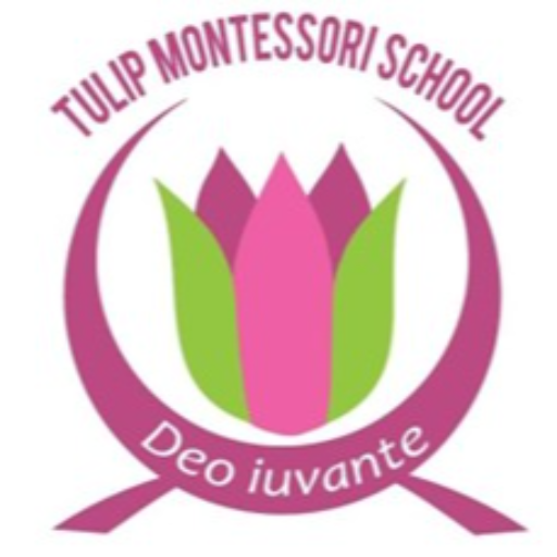 Tulip Montessori School