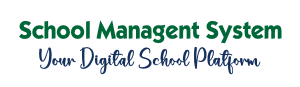 School App GH