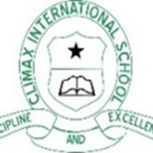Climax International School