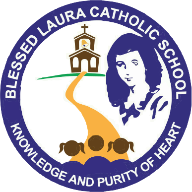 Blessed Laura Catholic School