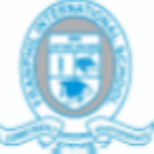 GranTess/FranPhil School